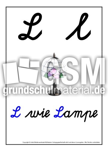 L-Buchstabenbilder-LA-12.pdf